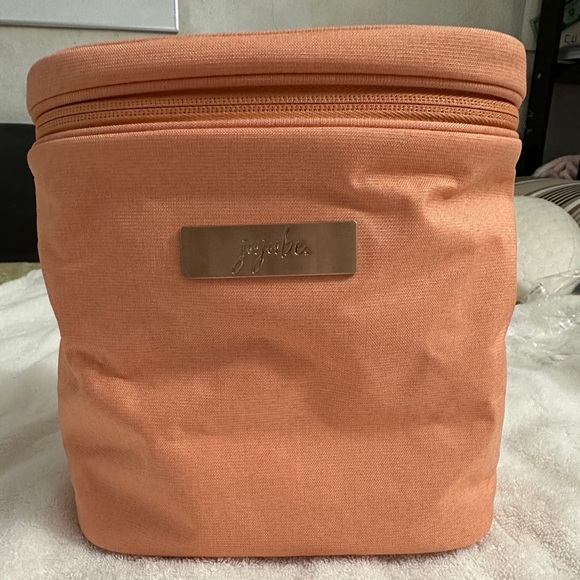 Ju-Ju-Be Fuel cell, Just Peachy, Chromatics. - Picture 2 of 4